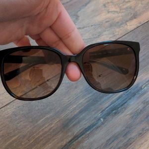 Tory Burch Sunglasses